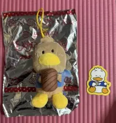 Item thumbnail for item 13791253-769e-42a1-ae00-0c1fa1942b35