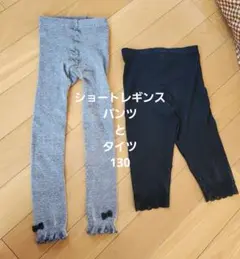 Item thumbnail for item 0118239c-bd5b-4c0b-afbd-ed74701da97e