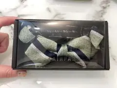 Item thumbnail for item fcb9eeca-9c52-4e91-8766-196f5464afdf