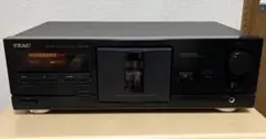 Item thumbnail for item ac80d60d-d36f-459d-b670-58e9fd033091