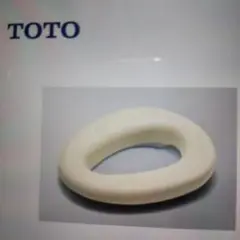 Item thumbnail for item 9c54c615-4757-4873-8d36-331b64e0bf03