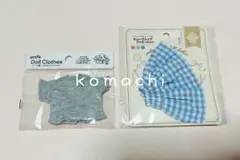 Item thumbnail for item 765372d0-3b9d-4c90-b697-d95a9ea95389