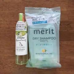 Item thumbnail for item 8ca624f2-74ea-4333-9da8-d2b5217b12b2