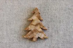 Item thumbnail for item e5ec6cb2-03e8-454c-9730-31b169da41b9