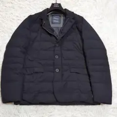 Item thumbnail for item a25b2059-d02f-4ae9-9e15-71f27dfeeda6