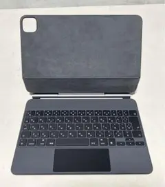Apple Magic Keyboard MXQT2J/A A2261