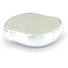 Item thumbnail for item d8f7b35c-02a8-4fd5-89c7-0647d9a5f7b4