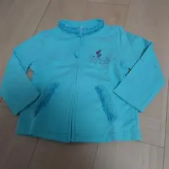 KP100 美品