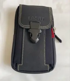 Item thumbnail for item 0948412a-775b-4e24-887f-1dbf88079b9e