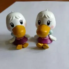 Item thumbnail for item 1bed737a-4ea2-4494-bfa2-3326400c4fa2