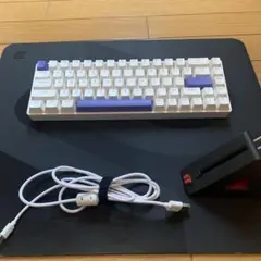 Drunkdeer g65 おまけ付き