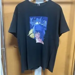 2025年最新】age factory jun inagawaの人気アイテム - メルカリ