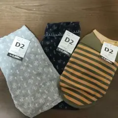 Item thumbnail for item d4718269-bcb8-43c9-a704-9ef42a836780