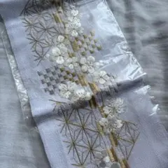 Item thumbnail for item a657933c-a17b-47d9-af2c-2ee9bf6f63d4