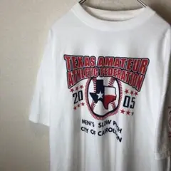 Hanes Beefy Tシャツ ホワイト XL 古着