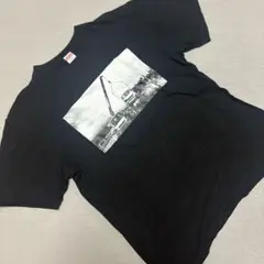 Item thumbnail for item 88ccdc9f-0ce2-44b1-ad4f-4553d829e378