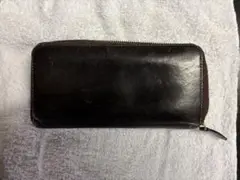 長財布