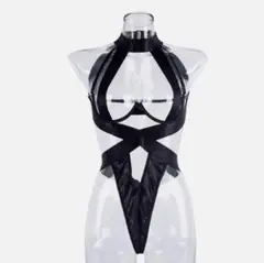 Item thumbnail for item caf5b51a-8a64-47fb-b20a-2cd76b582273