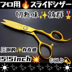 Item thumbnail for item eaefaddb-c39b-4446-875c-363da08d0ca7