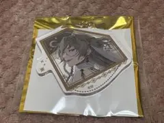 オトメイトマーケット　終遠のヴィルシュ　アンクゥ　アクキー