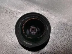 Item thumbnail for item 401cd616-e319-4c64-a6d5-4a07bb3154d0