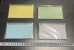 Item thumbnail for item 2a63f479-6dc7-4bf6-b037-db0437e7ac9e