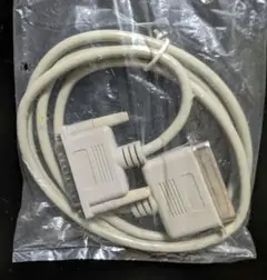 Item thumbnail for item 10d02f17-df6f-49c1-b200-285343dc0b2d