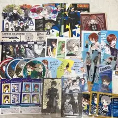 ツキプロ SOARA 紙類 まとめ売り