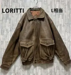 Item thumbnail for item a457aafd-ffd5-4c63-967b-ecf04a3114ba