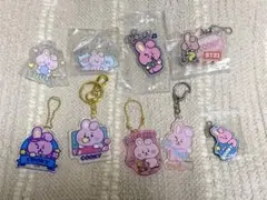 Item thumbnail for item d37544f1-f3d8-4c65-9f1c-4726179c01d9