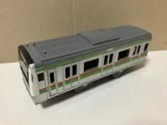 Item thumbnail for item 4df975ce-ef60-4691-9284-5ce27d4f2e75