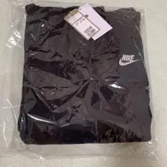 NIKE ナイキ パーカー L