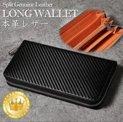 Item thumbnail for item 6489aa85-88e4-4848-a452-ecc93aeb9f93