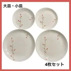 Item thumbnail for item 60c23890-51c2-4e4f-89d7-ef6f75346640