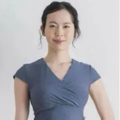 2025年最新】キャップスリーブ sukalaの人気アイテム - メルカリ