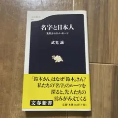 Item thumbnail for item 2aee800e-0ccd-4d7f-9aac-83cad9cd1351