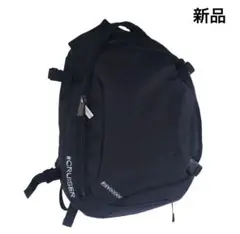フィールドホッケー VOODOO クルーザーバックパック リュック