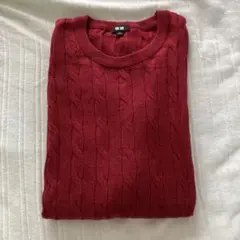 Item thumbnail for item e5f62add-4986-4449-9ea7-ee2e4021abcb
