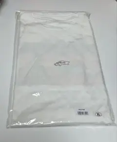 PEOPLE 1 愛猫家T