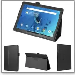 Item thumbnail for item b0bfde46-81b1-4945-84cf-a9e0df07565a