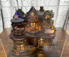 Item thumbnail for item 3de3f83f-5eaa-450f-b4d6-08fc786e6d67