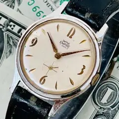 腕時計レディース動作品SMITHSスミス手巻きヴィンテージ中古エンパイヤ不安定 2025年最新】スミスエンパイアの人気アイテム - メルカリ