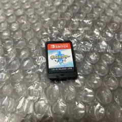 ポケットモンスター ソード Nintendo Switch