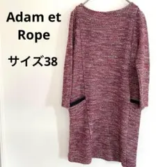 Item thumbnail for item 3ddcb6ea-3395-4f70-afd9-1afbb3e88082