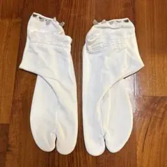 Item thumbnail for item 07a9d92c-652c-4d02-b4dd-644b4f7e7f95