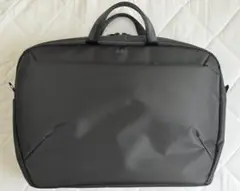 Aer Pro Brief ビジネスバッグ ブリーフケース