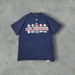 Tシャツ　Majestic　レッドソックス　ワールドシリーズチャンピオンズ