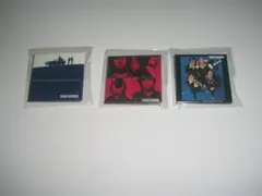 Item thumbnail for item 84c1282d-d7a6-404b-8cb6-da54b76bcca0