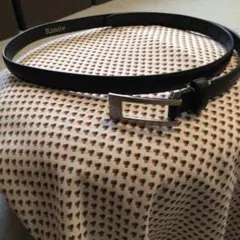 婦人用ベルト