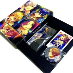 FullThrottle4 FT4 アルバム〈限定盤・2枚組〉特典付